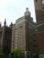  new york 2006  - Building et Insolite N 40 5eme av 1